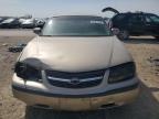 2005 Chevrolet Impala  იყიდება Kansas City-ში, KS - Front End