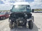 2014 Mercedes-Benz Sprinter 2500 იყიდება West Palm Beach-ში, FL - Front End