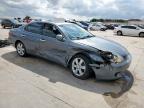 2006 Lexus Es 330 en Venta en Grand Prairie, TX - Side