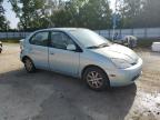 2002 Toyota Prius  for Sale in Ocala, FL - Rear End
