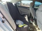 2007 Hyundai Sonata Se продається в Adelanto, CA - Front End