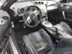 2006 Nissan 350Z Roadster للبيع في Fresno، CA - Front End