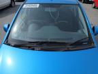 2009 SUZUKI ALTO SZ4 for sale at Copart CHESTER