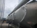 2017 Cei Pacer Feed Delivery Trailer for Sale in Eldridge, IA - Side