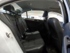 2018 Volkswagen Jetta Se na sprzedaż w Sandston, VA - Front End