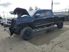 2014 Chevrolet Silverado K1500 Ltz de vânzare în Moraine, OH - Front End