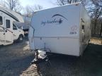 2006 Jayco Jayfeather იყიდება Cicero-ში, IN - All Over