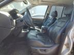 2004 Jeep Grand Cherokee Limited zu verkaufen in Vallejo, CA - Minor Dent/Scratches