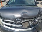 2013 Toyota Venza Le de vânzare în Bridgeton, MO - Front End