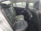 2014 Mazda 6 Grand Touring за продажба в Apopka, FL - Front End