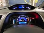 2007 HONDA CIVIC ES I for sale at Copart SANDWICH