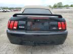 1999 Ford Mustang  за продажба в Dyer, IN - Front End