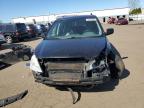 2009 Kia Sedona Ex للبيع في New Britain، CT - Front End