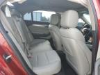 2017 Cadillac Cts    продається в Shreveport, LA - Front End