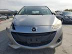 Lebanon, TN에서 판매 중인 2015 Mazda 5 Sport - Side