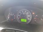 2010 HYUNDAI I800 STYLE for sale at Copart SANDWICH