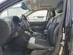 2014 Jeep Compass Latitude за продажба в Mebane, NC - Minor Dent/Scratches