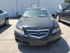 2006 Acura 3.2Tl  продається в Sacramento, CA - Front End