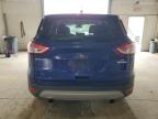 2015 Ford Escape Se იყიდება Lexington-ში, KY - Normal Wear
