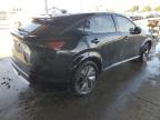 Los Angeles, CA에서 판매 중인 2023 Nissan Ariya Engage - Front End