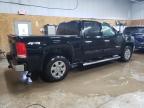 Kincheloe, MI에서 판매 중인 2012 Gmc Sierra K1500 Slt - Top/Roof