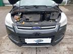 2014 FORD KUGA TITAN for sale at Copart CHESTER