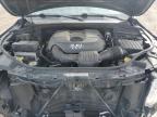 2013 Jeep Grand Cherokee Laredo იყიდება Leroy-ში, NY - Front End