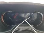 2024 Dodge Hornet R/T for Sale in San Diego, CA - Front End