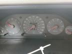 1998 Volvo S90  en Venta en Mocksville, NC - All Over