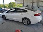 2020 Ford Fusion Se იყიდება Cartersville-ში, GA - Front End