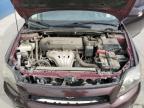 2009 Toyota Scion Tc  for Sale in Farr West, UT - Front End