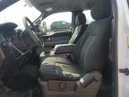 2014 Ford F150 Super Cab for Sale in Baltimore, MD - Undercarriage