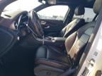 2017 Mercedes-Benz Glc 300 იყიდება Sun Valley-ში, CA - Rear End