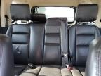 2010 Ford Explorer Xlt на продаже в Mercedes, TX - Front End