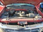 2000 Ford F150  for Sale in Indianapolis, IN - All Over