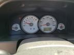 2007 Ford Escape Xlt for Sale in Eight Mile, AL - Front End