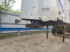 2002 Travis End Dump Trailer for Sale in Florence, MS - All Over