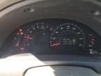 2008 Toyota Camry Le للبيع في Albany، NY - Front End