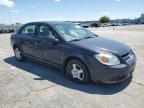 2008 Chevrolet Cobalt Lt იყიდება Tulsa-ში, OK - Side