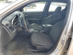2012 Dodge Avenger Se за продажба в Eight Mile, AL - Mechanical