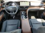 2025 Toyota Crown Xle en Venta en Wilmer, TX - Front End