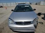 2005 Ford Focus Zx4 for Sale in Farr West, UT - Front End
