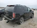 2009 Gmc Yukon Slt for Sale in Kansas City, KS - Front End
