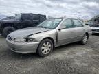 Eugene, OR에서 판매 중인 2001 Toyota Camry Ce - Front End