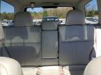 2011 Subaru Forester Limited იყიდება Exeter-ში, RI - Mechanical