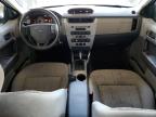 2010 Ford Focus Se for Sale in Lexington, KY - Front End