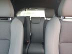 2021 Honda Hr-V Sport for Sale in Marlboro, NY - Front End