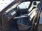 2007 BMW X5 SE 5S 3 for sale at Copart WHITBURN