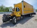 2017 Freightliner M2 106 Medium Duty за продажба в Lexington, KY - All Over