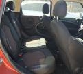 2014 Mini Cooper S Countryman for Sale in Waldorf, MD - Mechanical